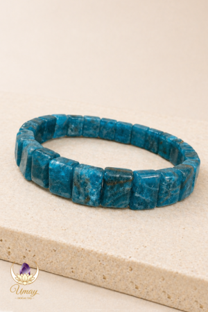 https://wp.umaydogaltas.com/wp-content/uploads/2026/05/Apatit-Rolex-Kesim-Bileklik-300x450.png
