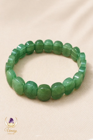 https://wp.umaydogaltas.com/wp-content/uploads/2026/05/Aventurin-Rolex-Kesim-Bileklik-300x450.png